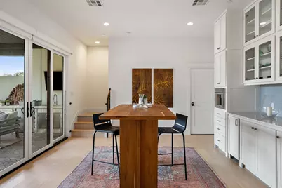 16908 Whispering Breeze, Austin, TX 78738 - Photo 18