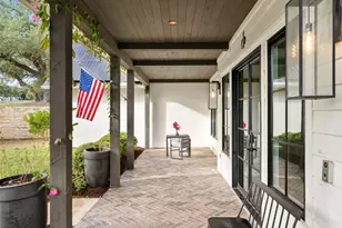 16908 Whispering Breeze, Austin, TX 78738 - Photo 8