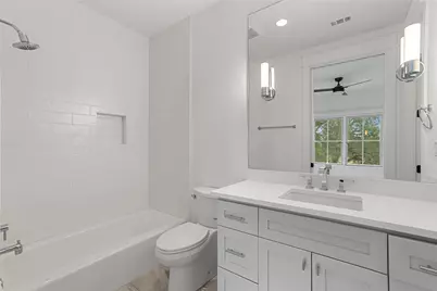 16908 Whispering Breeze, Austin, TX 78738 - Photo 28