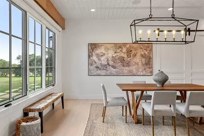 16908 Whispering Breeze, Austin, TX 78738 - Photo 16