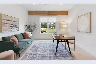 16908 Whispering Breeze, Austin, TX 78738 - Photo 26