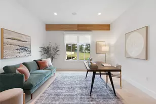 16908 Whispering Breeze, Austin, TX 78738 - Photo 26