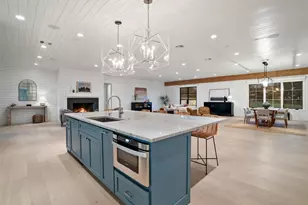 16908 Whispering Breeze, Austin, TX 78738 - Photo 14