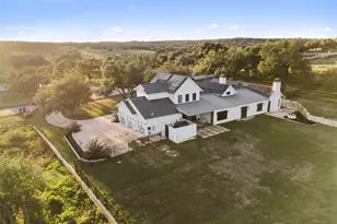 16908 Whispering Breeze, Austin, TX 78738 - Photo 40