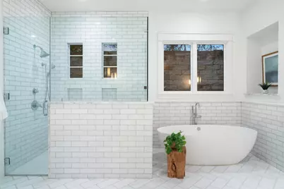 16908 Whispering Breeze, Austin, TX 78738 - Photo 24