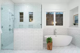 16908 Whispering Breeze, Austin, TX 78738 - Photo 24