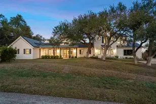 16908 Whispering Breeze, Austin, TX 78738 - Photo 6