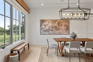 16908 Whispering Breeze, Austin, TX 78738 - Photo 16