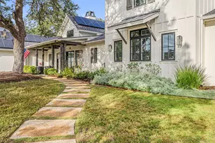 16908 Whispering Breeze, Austin, TX 78738 - Photo 1