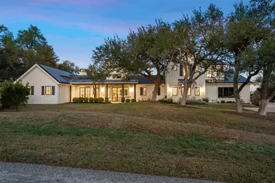 16908 Whispering Breeze, Austin, TX 78738 - Photo 10