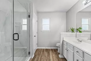 21013 Secretariat Ridge Ln, Pflugerville, TX 78660 - Photo 20