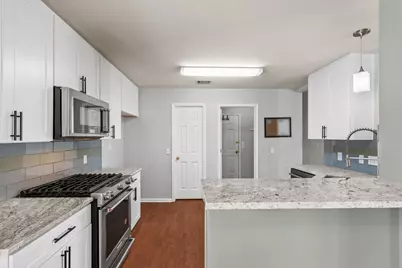 21013 Secretariat Ridge Lane, Pflugerville, TX 78660 - Photo 14