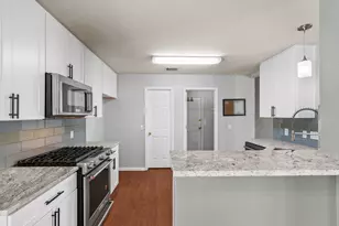 21013 Secretariat Ridge Ln, Pflugerville, TX 78660 - Photo 14