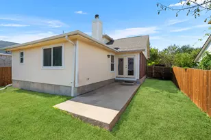 21013 Secretariat Ridge Ln, Pflugerville, TX 78660 - Photo 34
