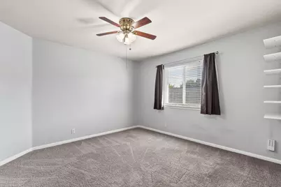 21013 Secretariat Ridge Lane, Pflugerville, TX 78660 - Photo 24