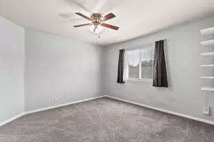 21013 Secretariat Ridge Ln, Pflugerville, TX 78660 - Photo 24