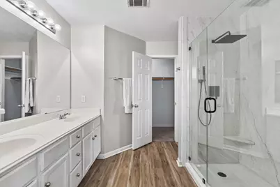 21013 Secretariat Ridge Lane, Pflugerville, TX 78660 - Photo 22