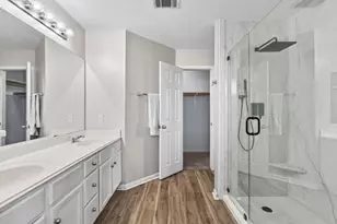 21013 Secretariat Ridge Ln, Pflugerville, TX 78660 - Photo 22