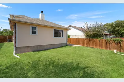 21013 Secretariat Ridge Lane, Pflugerville, TX 78660 - Photo 36