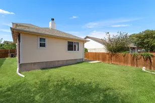 21013 Secretariat Ridge Ln, Pflugerville, TX 78660 - Photo 36