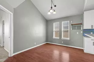 21013 Secretariat Ridge Ln, Pflugerville, TX 78660 - Photo 12