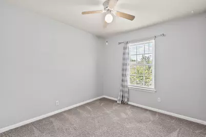 21013 Secretariat Ridge Lane, Pflugerville, TX 78660 - Photo 28