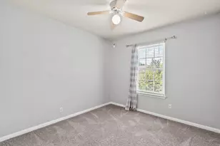 21013 Secretariat Ridge Ln, Pflugerville, TX 78660 - Photo 28