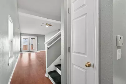 21013 Secretariat Ridge Lane, Pflugerville, TX 78660 - Photo 4