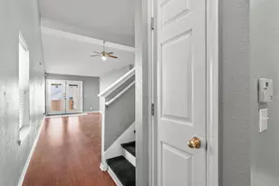 21013 Secretariat Ridge Ln, Pflugerville, TX 78660 - Photo 4