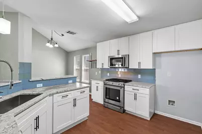 21013 Secretariat Ridge Lane, Pflugerville, TX 78660 - Photo 16