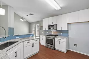 21013 Secretariat Ridge Ln, Pflugerville, TX 78660 - Photo 16