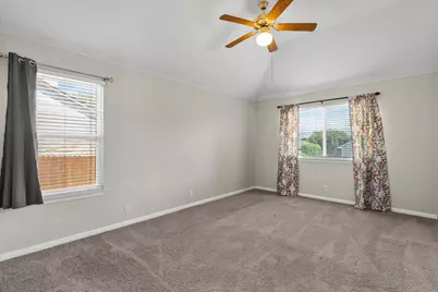 21013 Secretariat Ridge Lane, Pflugerville, TX 78660 - Photo 18