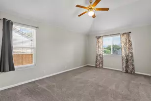 21013 Secretariat Ridge Ln, Pflugerville, TX 78660 - Photo 18