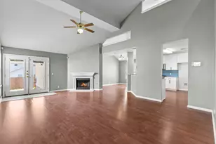 21013 Secretariat Ridge Ln, Pflugerville, TX 78660 - Photo 8