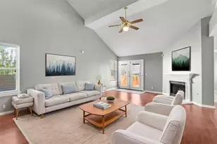 21013 Secretariat Ridge Ln, Pflugerville, TX 78660 - Photo 6