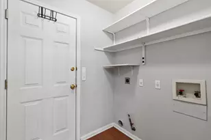 21013 Secretariat Ridge Ln, Pflugerville, TX 78660 - Photo 32