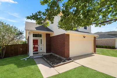 21013 Secretariat Ridge Lane, Pflugerville, TX 78660 - Photo 2