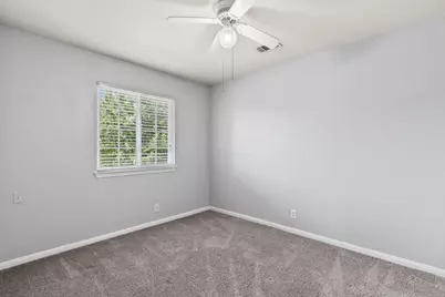 21013 Secretariat Ridge Lane, Pflugerville, TX 78660 - Photo 30