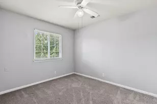 21013 Secretariat Ridge Ln, Pflugerville, TX 78660 - Photo 30