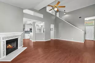 21013 Secretariat Ridge Ln, Pflugerville, TX 78660 - Photo 10