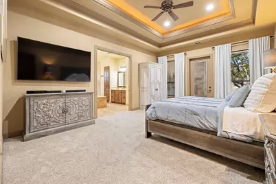 1941 Canyon Curve Curve, Spring Branch, TX 78070 - Photo 16