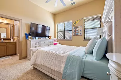 1941 Canyon Curve Curve, Spring Branch, TX 78070 - Photo 24