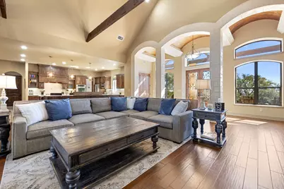 1941 Canyon Curve Curve, Spring Branch, TX 78070 - Photo 8