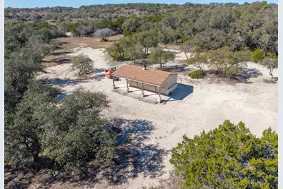 1941 Canyon Curve Curve, Spring Branch, TX 78070 - Photo 34