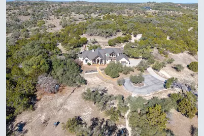 1941 Canyon Curve Curve, Spring Branch, TX 78070 - Photo 36