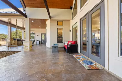 1941 Canyon Curve Curve, Spring Branch, TX 78070 - Photo 26