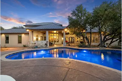 1941 Canyon Curve Curve, Spring Branch, TX 78070 - Photo 32