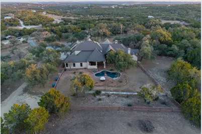 1941 Canyon Curve Curve, Spring Branch, TX 78070 - Photo 38