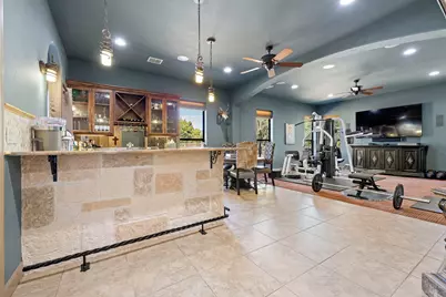 1941 Canyon Curve Curve, Spring Branch, TX 78070 - Photo 20