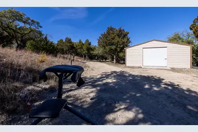 1941 Canyon Curve Curve, Spring Branch, TX 78070 - Photo 40